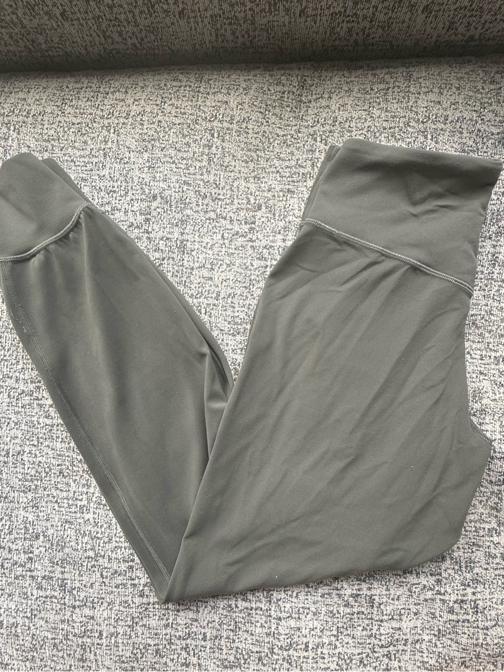 lululemon align jogger